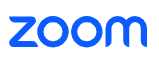 1681915949949447.png image003.png