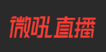 1681915934964722.png image002.png